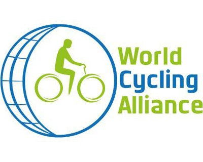 Европейская Федерация Велосипедистов создает Всемирный Велосипедный Союз