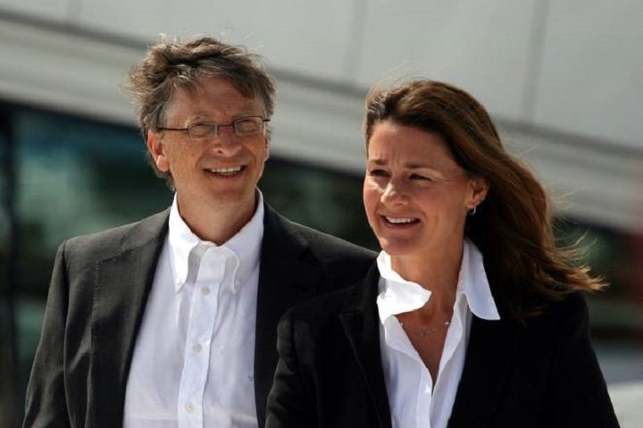 Билл Гейтс: 3 шага к увеличению инноваций в «зелёной» энергетике
