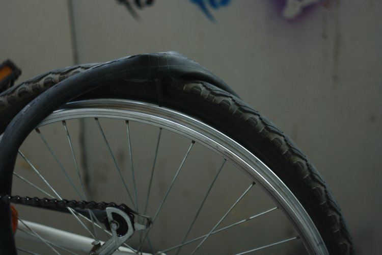 Мобильное приложение Kerbi поможет велосипедистам в экстренных ситуациях