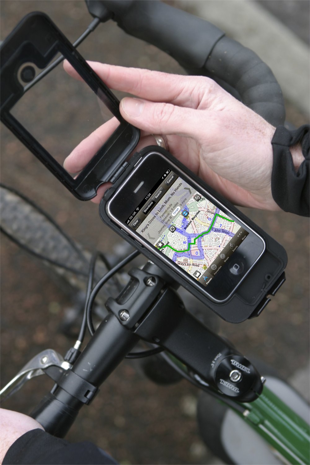 Приложение для велосипеда. Навигатор для велосипедистов. Велосипед мобильный. Полезные девайсы для велосипедистов.
