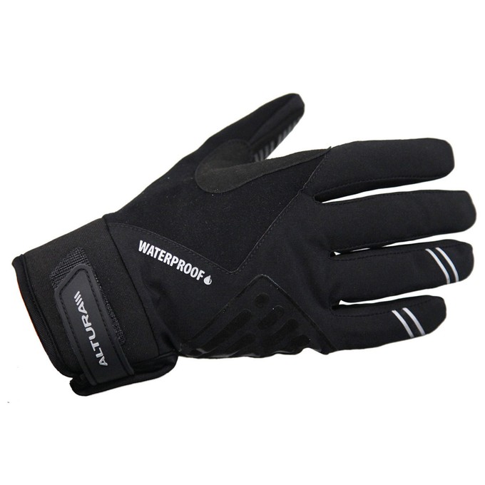 Altura Zero Waterproof Gloves