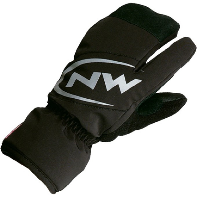 Northwave Husky Lobster Glove