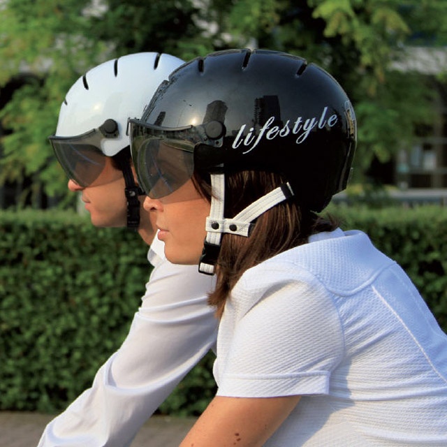 велосипедный шлем велошлем безопасность на велосипеде